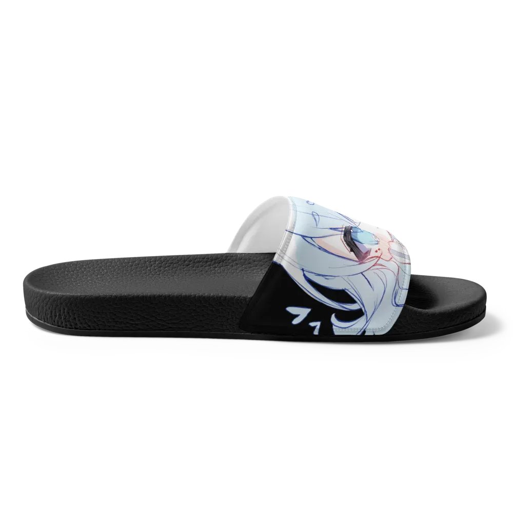 Chib-Mai Men's Slip Ons product image (4)