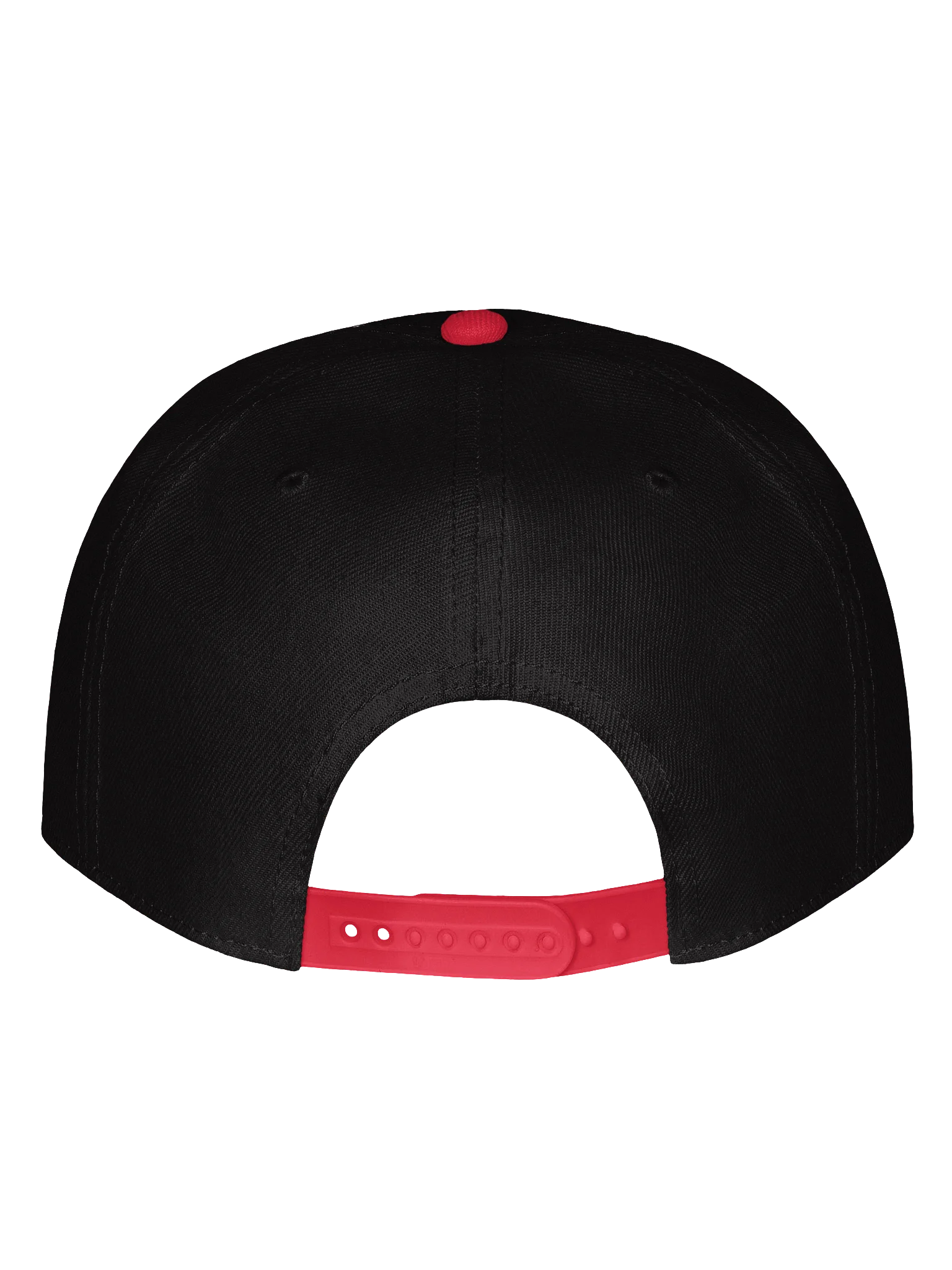 TTVThemello420's Bad Guy Hat product image (4)