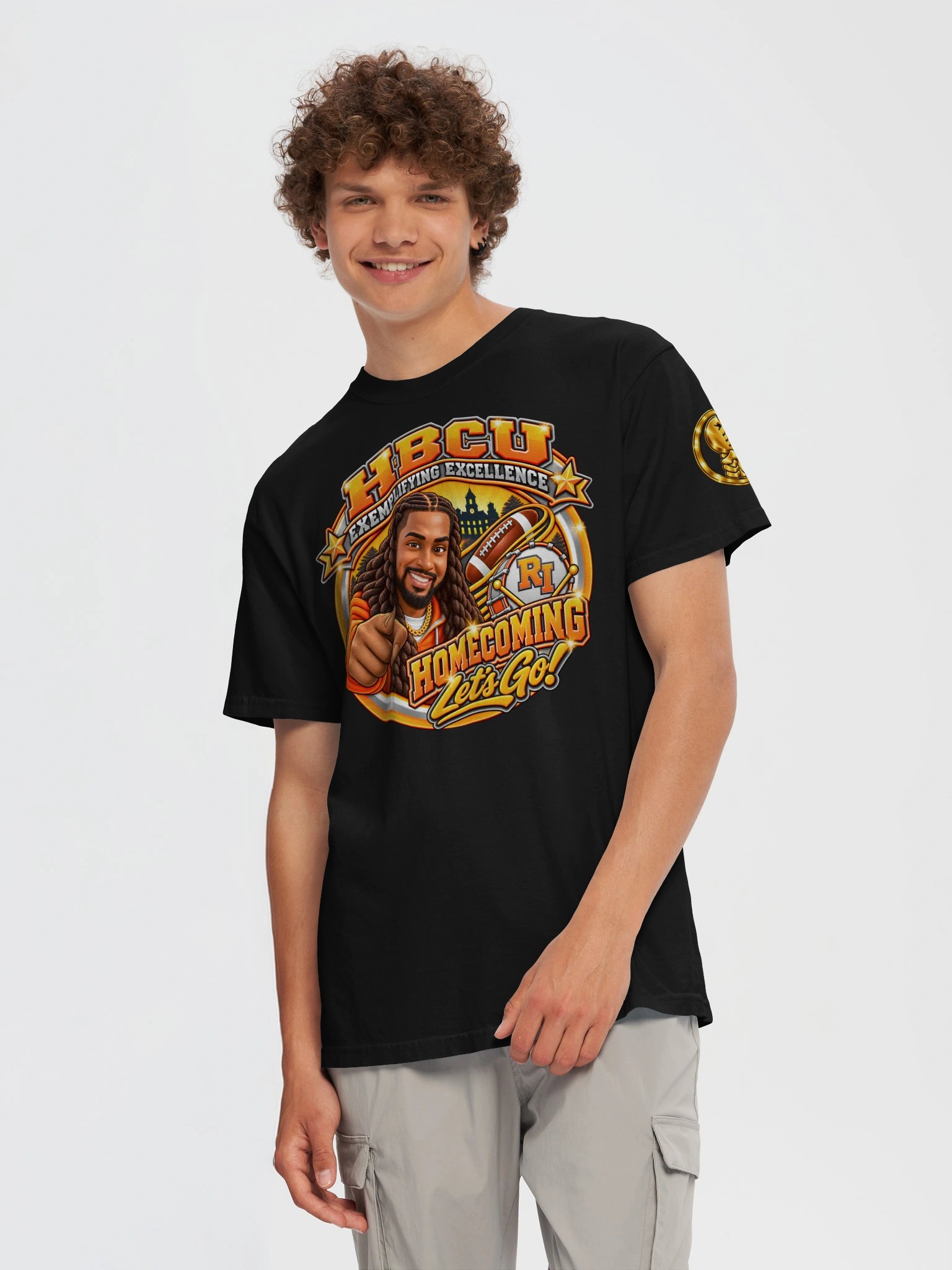 HBCU-HOMECOMING-MALE#2 product image (4)