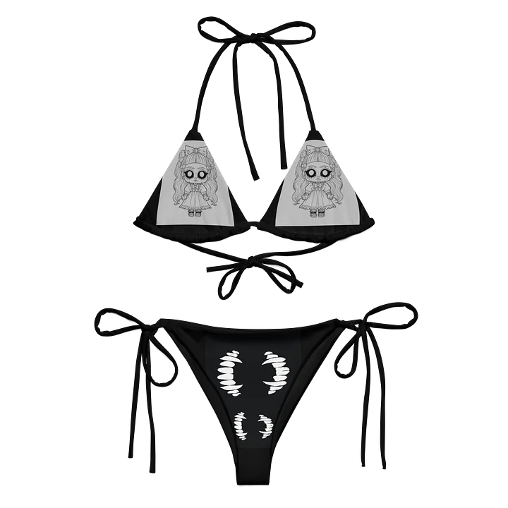 gothic product image (2)