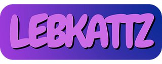 LebKattz Merch | LebKattz