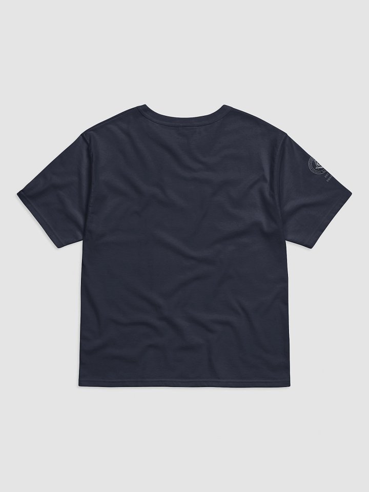 Champion® Craftsman Tee product image (2)
