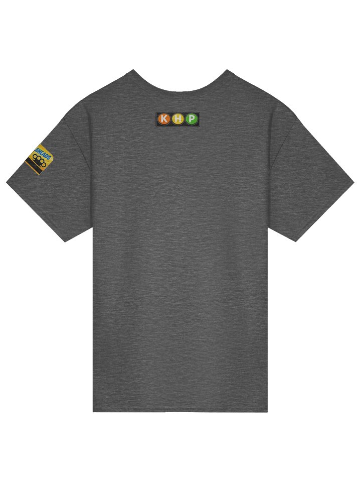 Take The L product image (2)