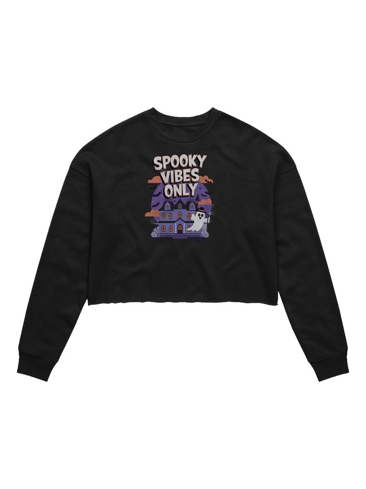 Spooky Season Quotes product image (1)