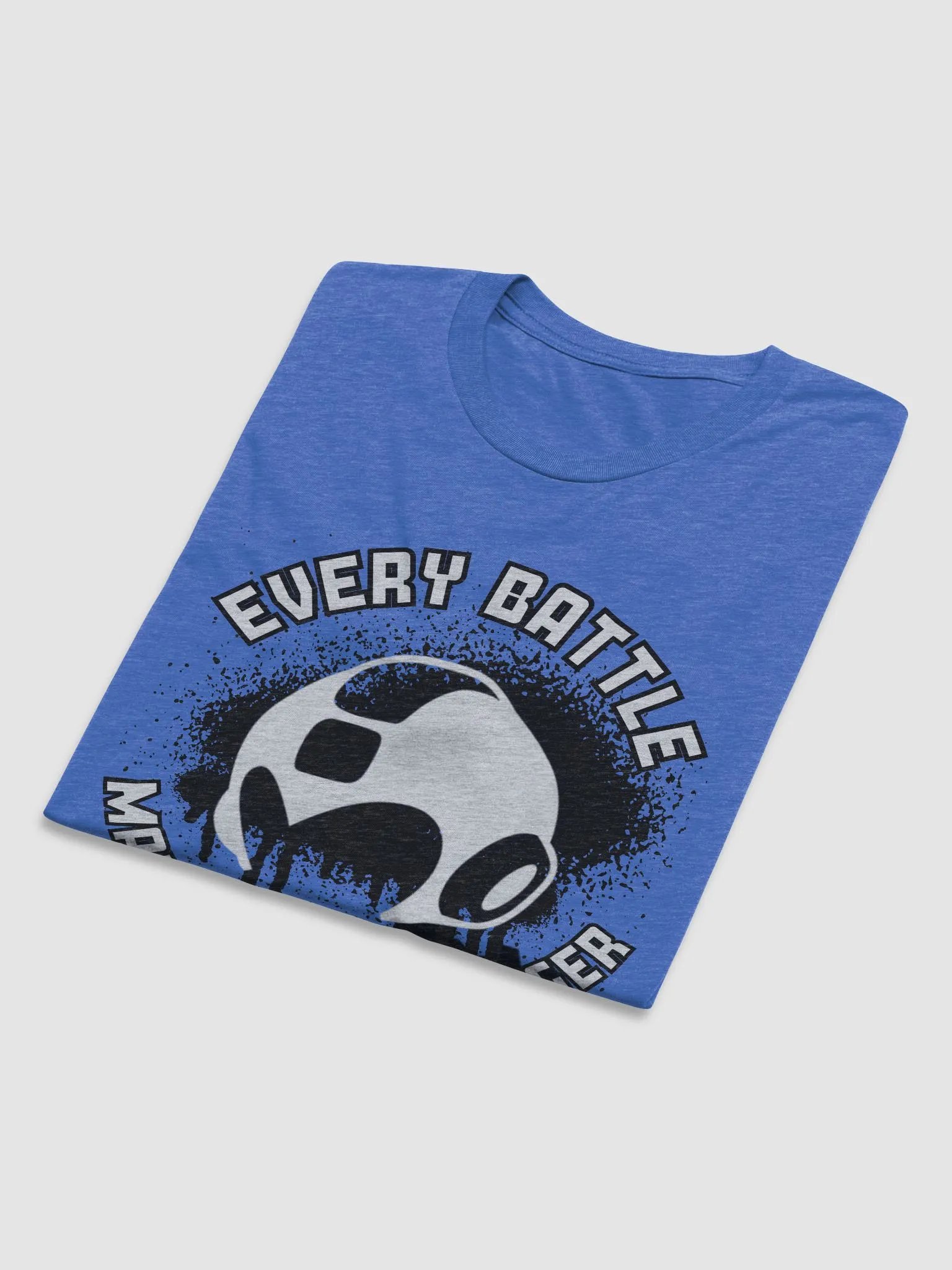 Mega Man Tee Shirt product image (5)