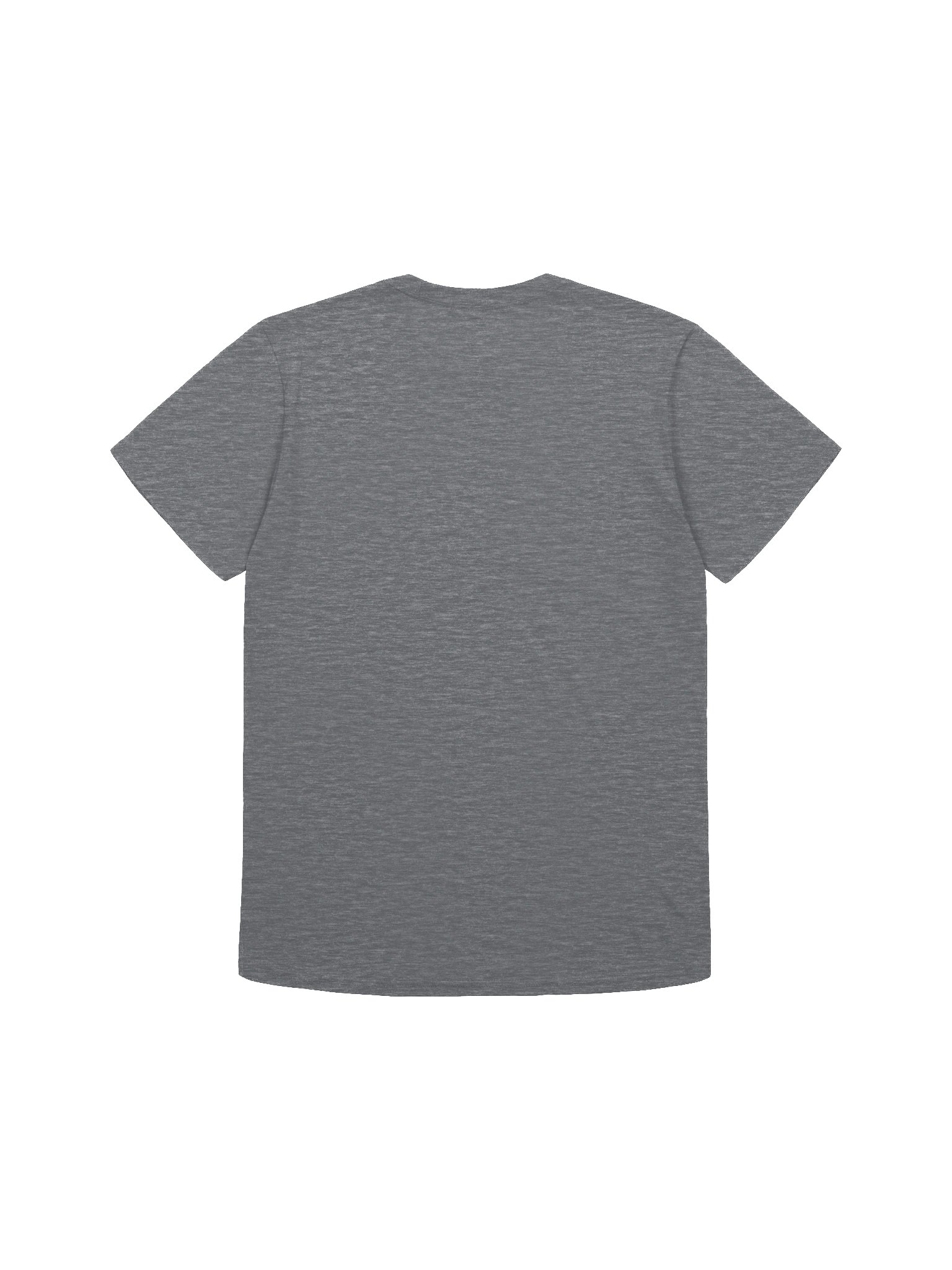Stoughton 516 T-Shirt product image (2)