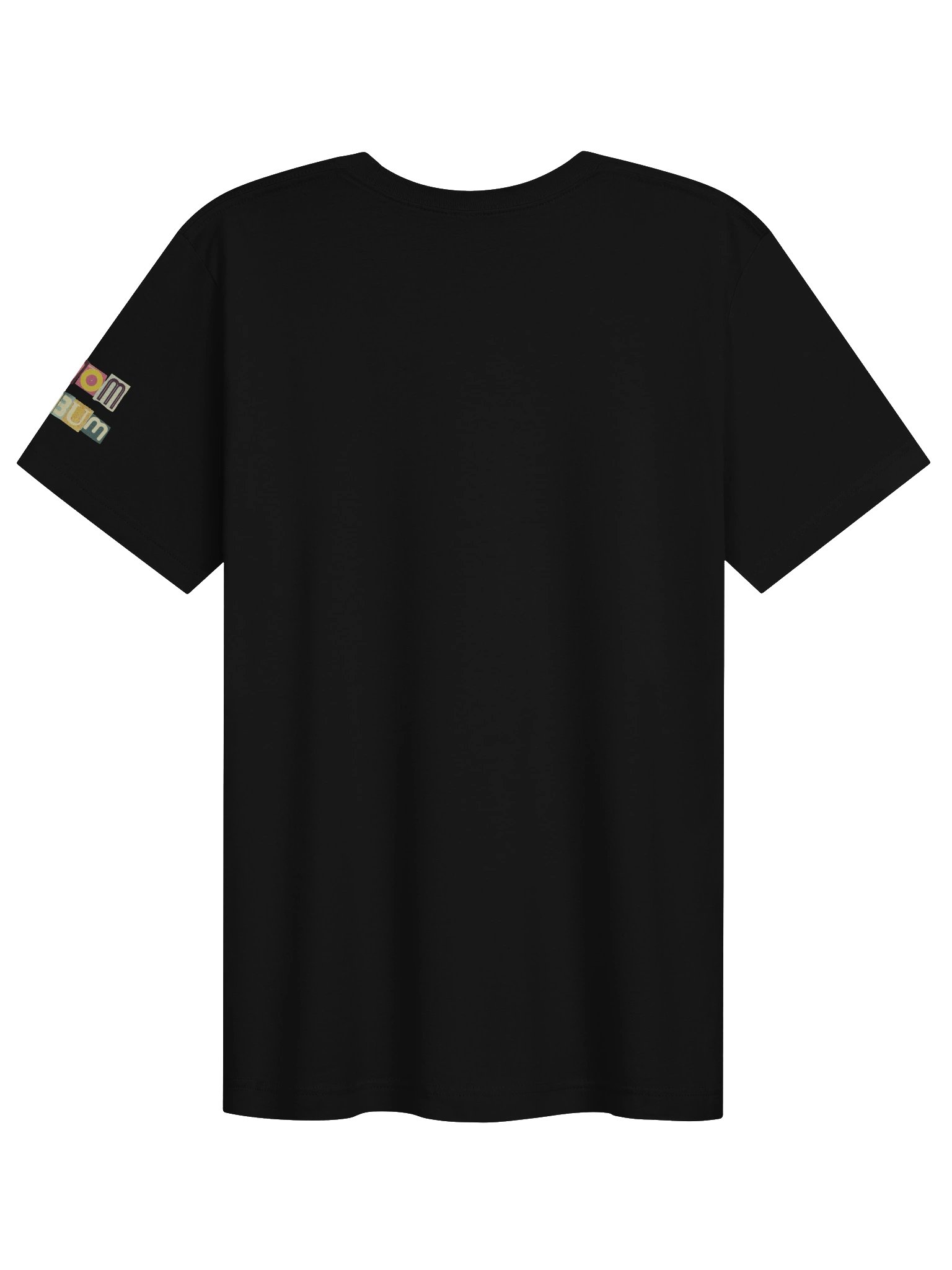 Endless Smoke product image (4)