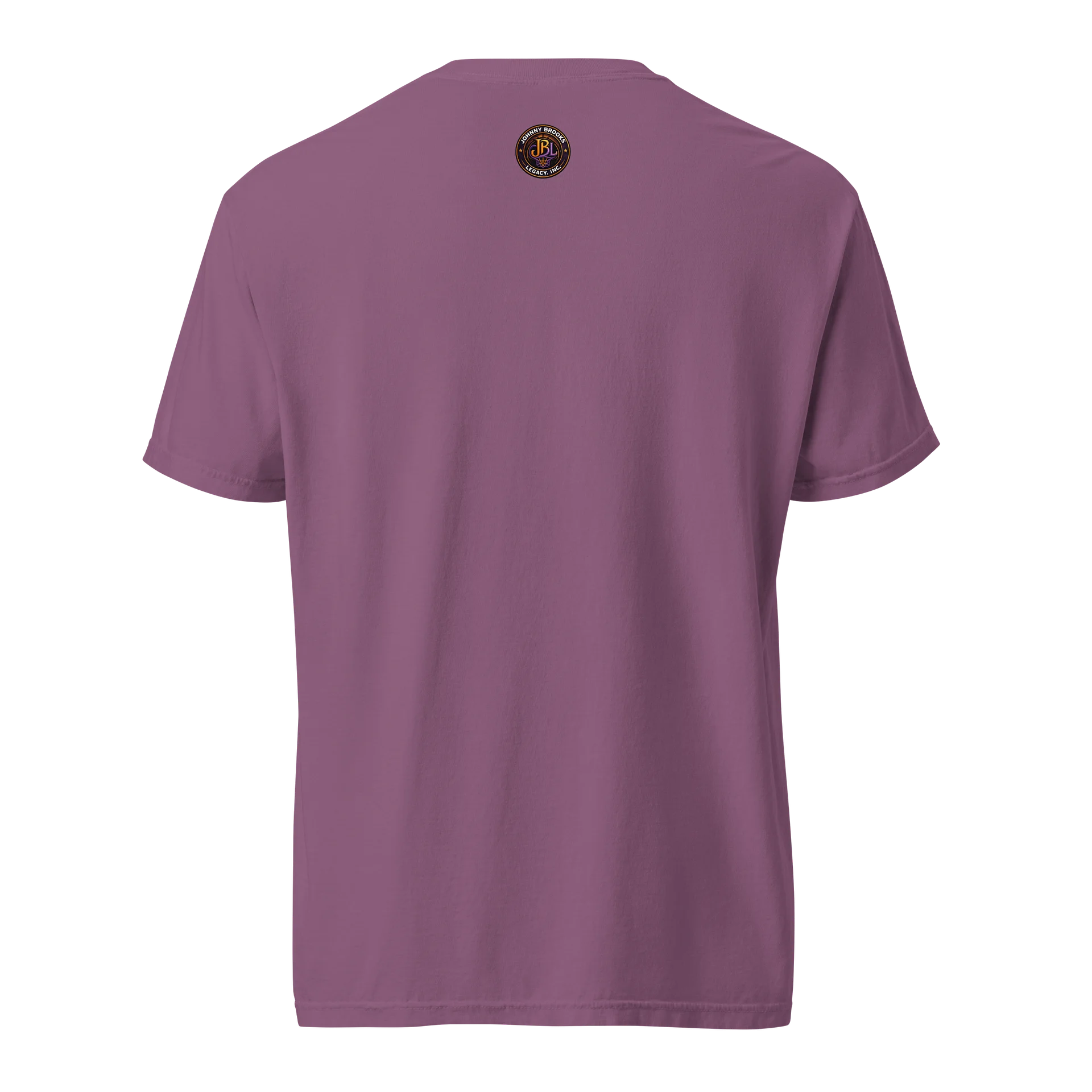 Late Night product image (50)
