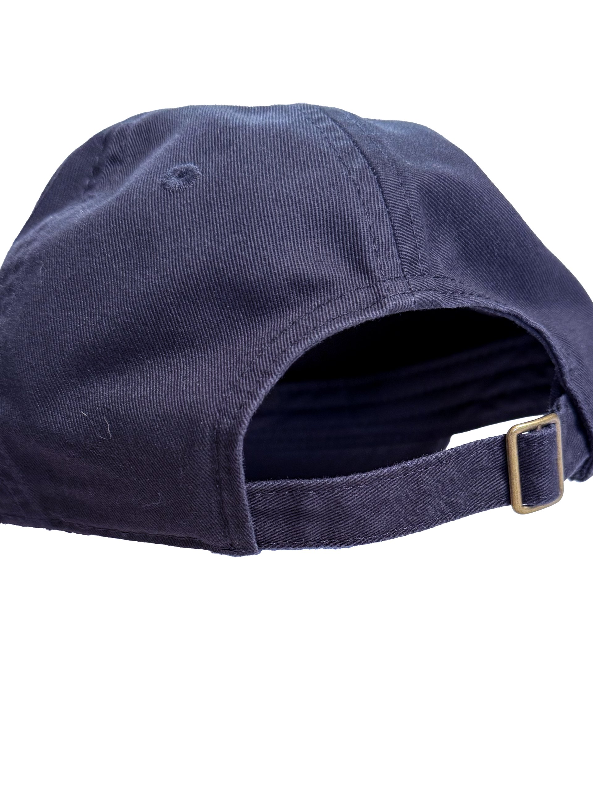 Undead Cap product image (5)