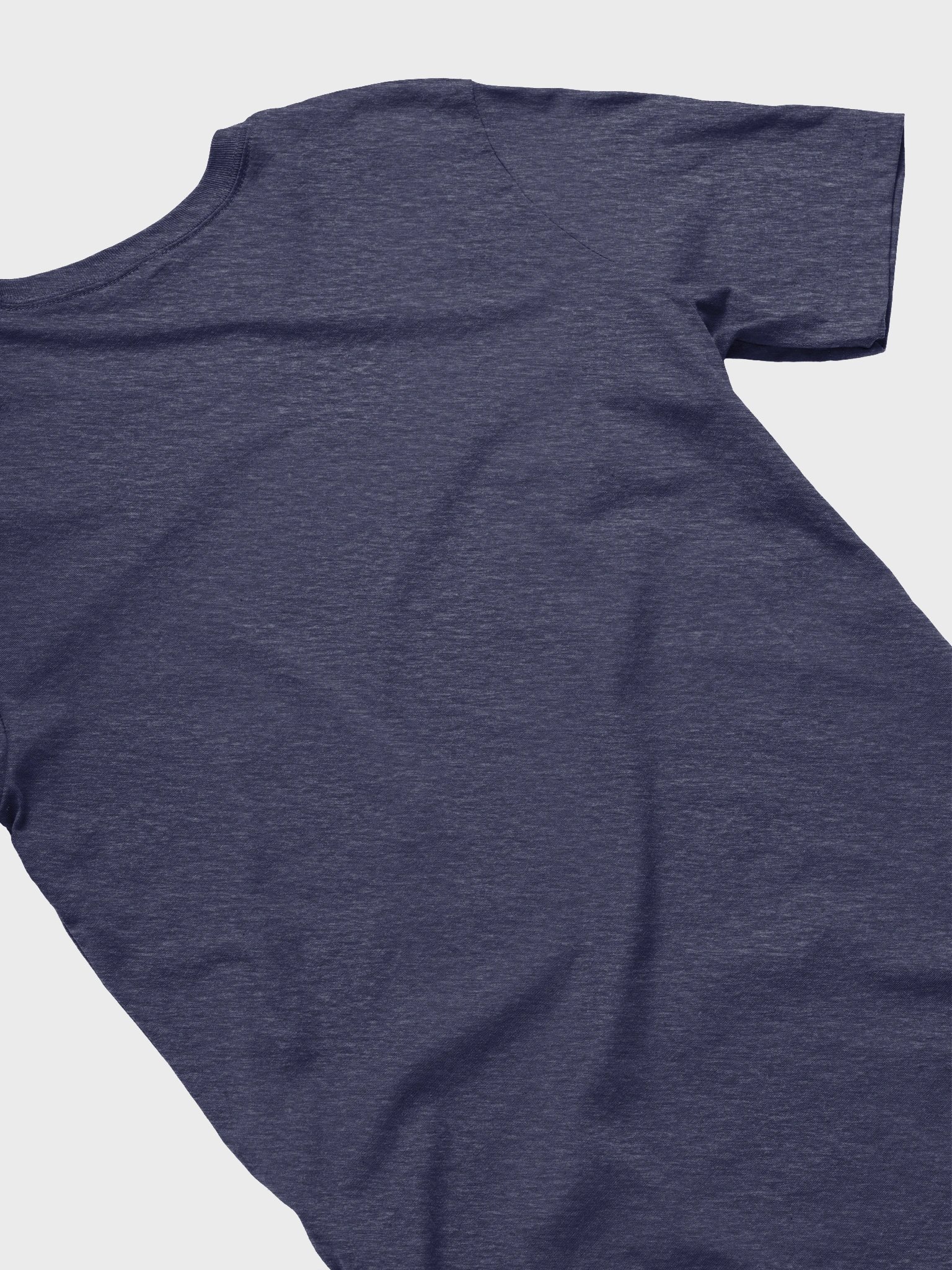 Slippy Slides Patch v2.0 T-Shirt product image (35)