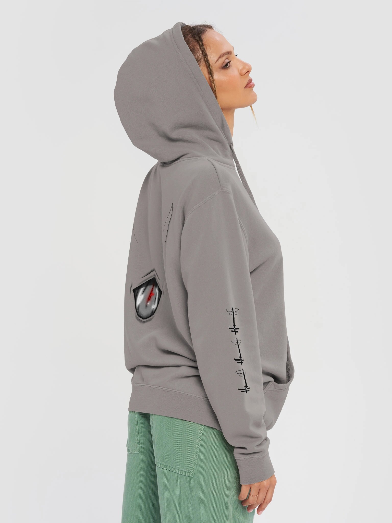 GOOFBALL (Form 1) product image (5)