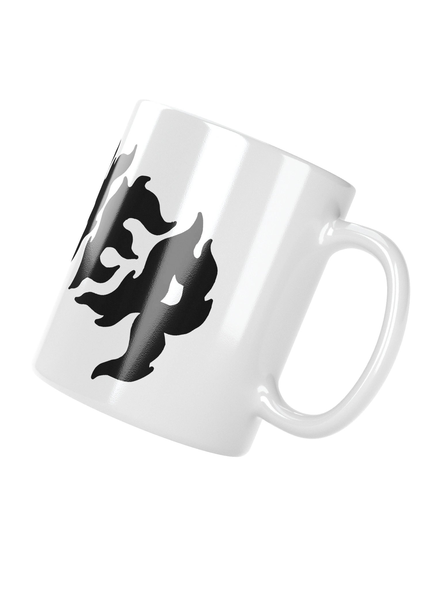 Satcher Coffee Cup product image (4)