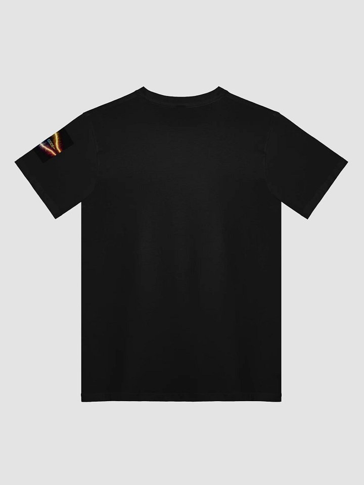 Matrix 2.0 Top product image (4)