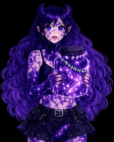 🎮 VOID GREMLIN ONLINE 🎮 
I’m live and absolutely ready to make questionable gaming decisions.

Twitch: twitch.tv/AltZ3r0o
htt...