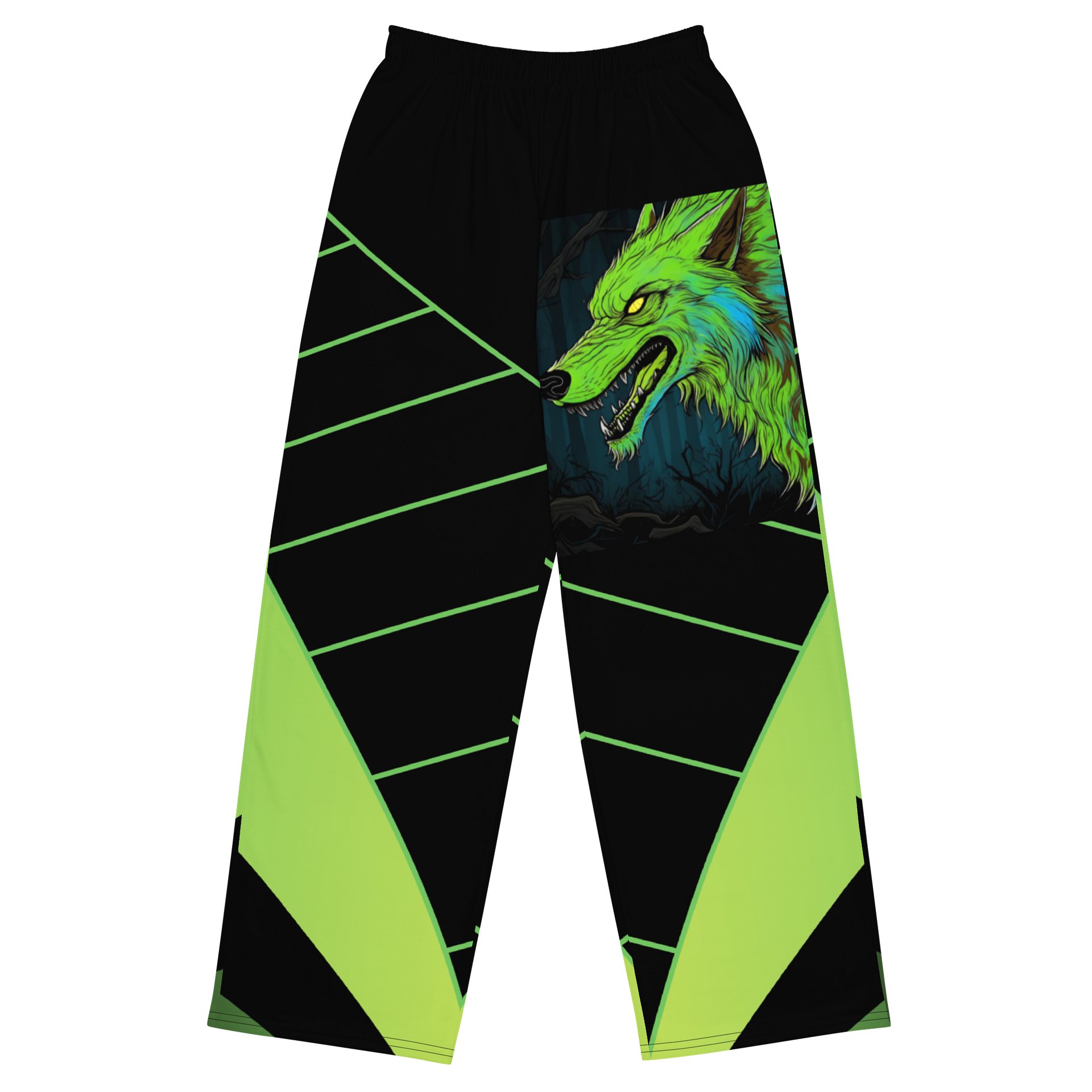 Dragonwolf product image (1)