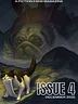 Solstitia Issue 4