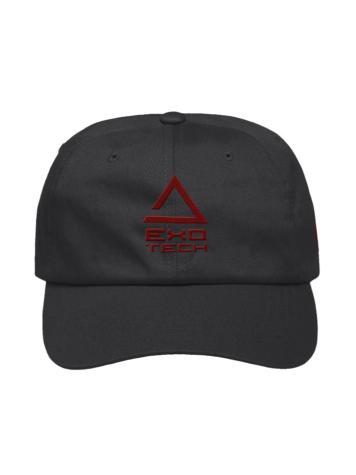 EXTI CAP product image (1)