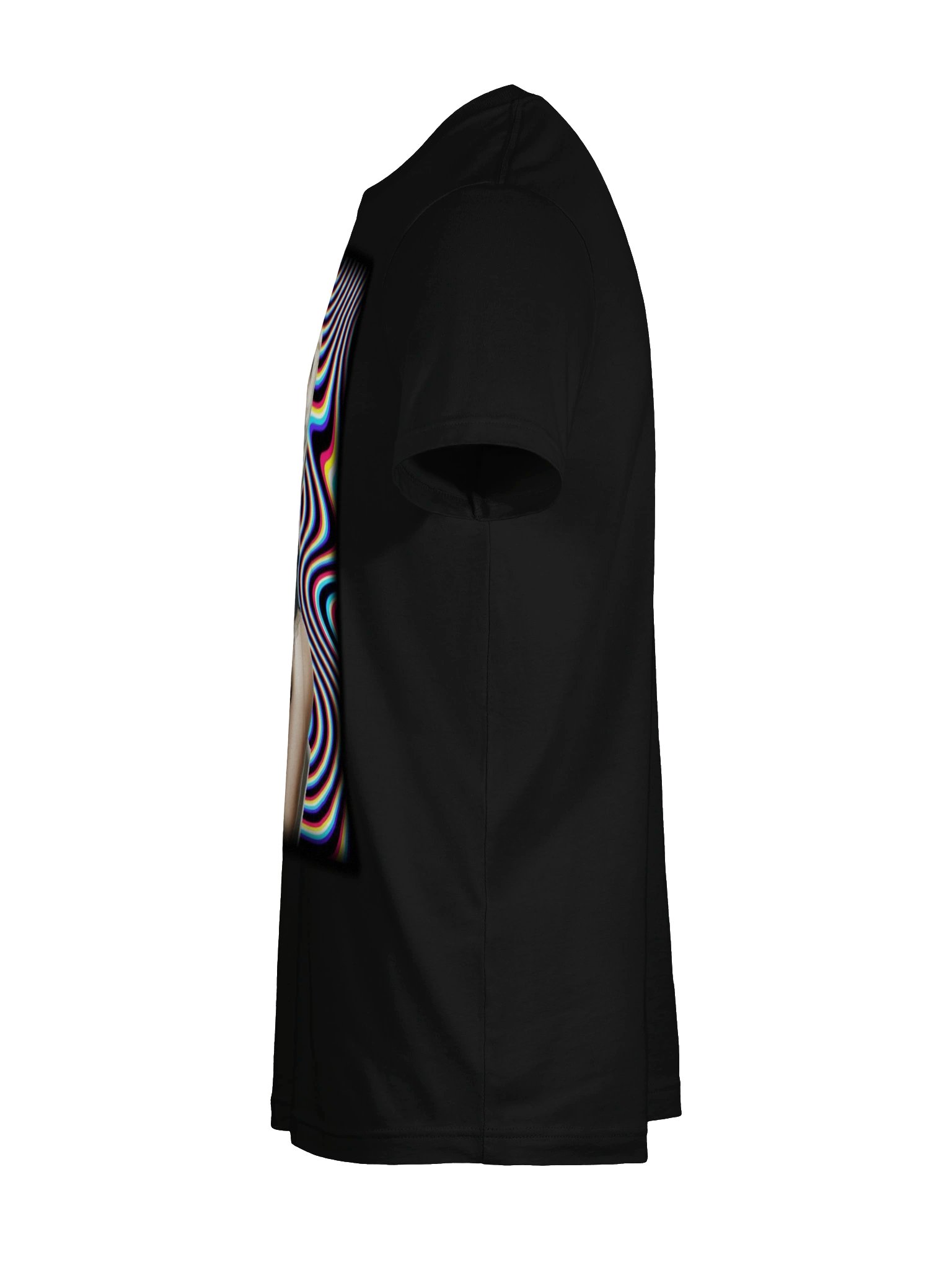 2000s TRIPPY SHIRT product image (9)