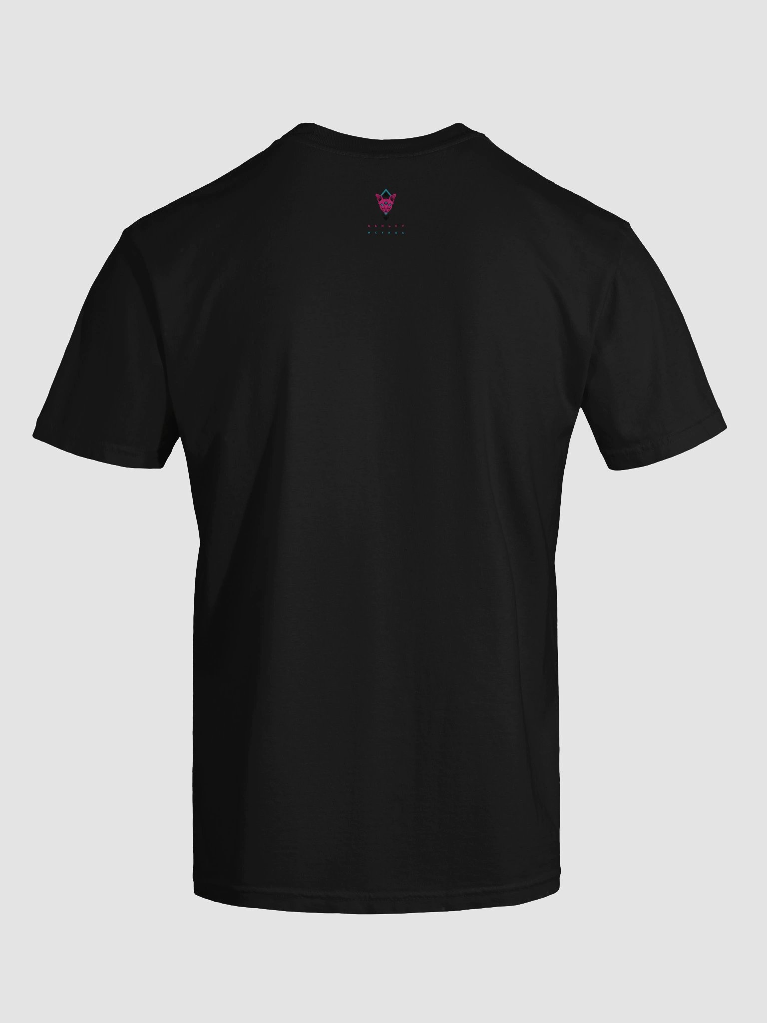 Accessibility is Hot (Satanic) product image (9)