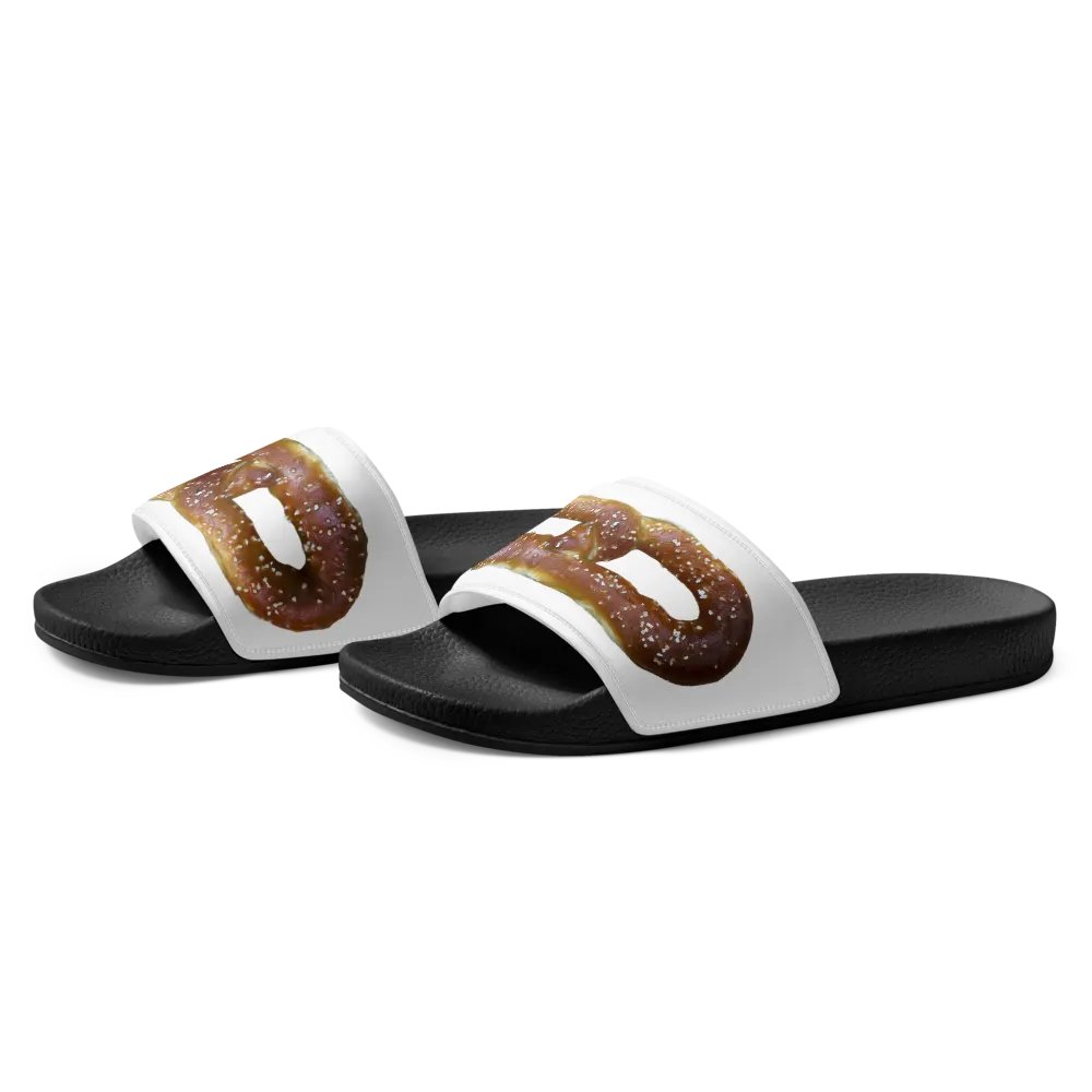 Pretzel Slides product image (6)