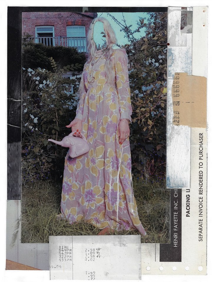 illuminating new ways to think product image (1)