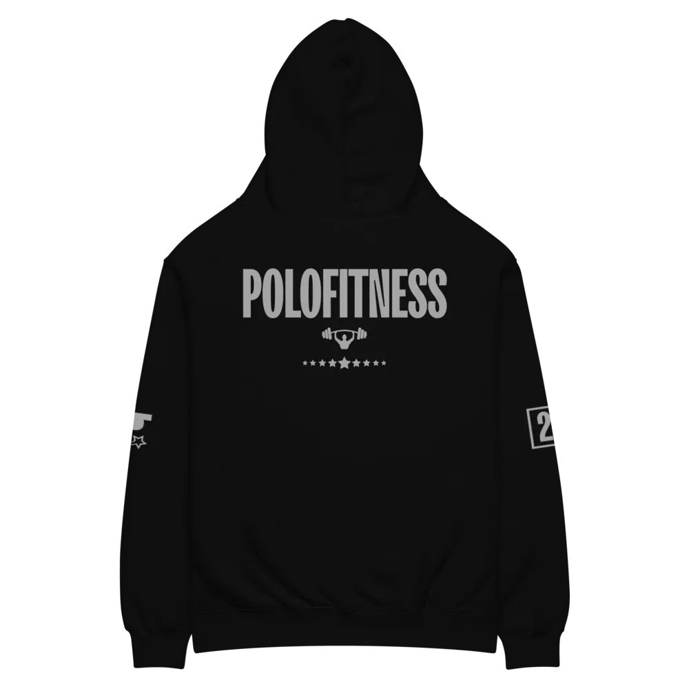 POLOFITNESS product image (7)