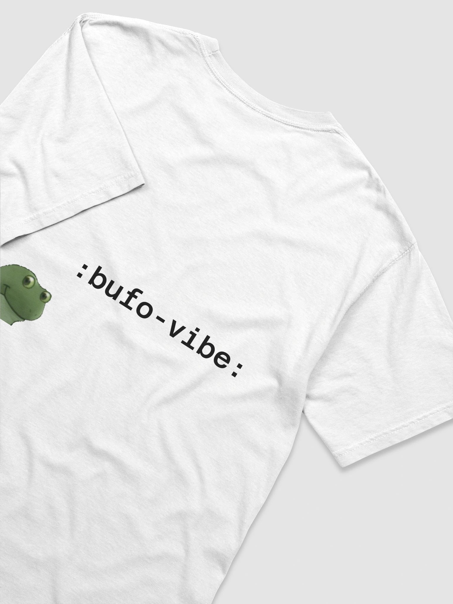 bufo-vibe product image (4)