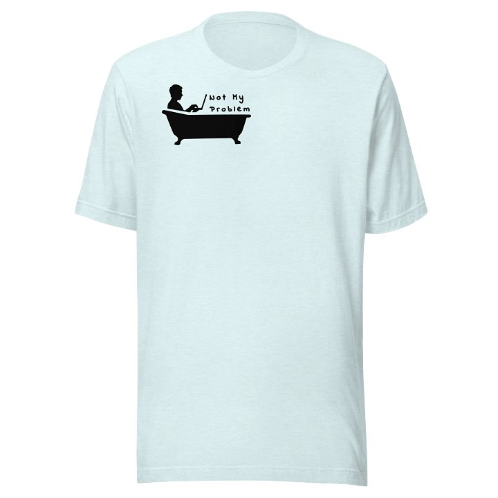 Bath Casual product image (1)