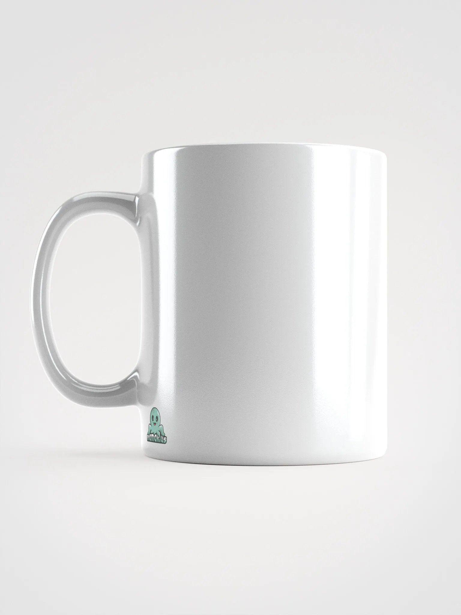 Octopi Sip Mug product image (11)