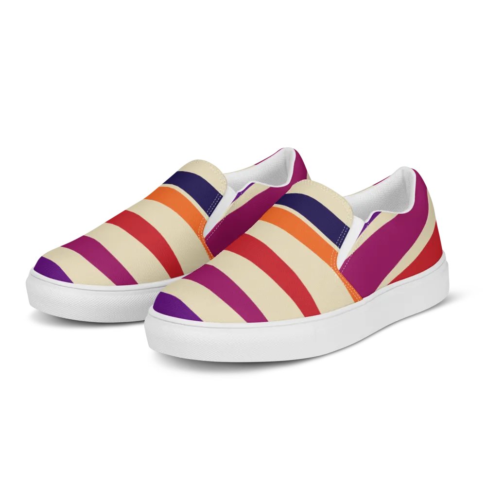 Sway Slip-Ons product image (3)