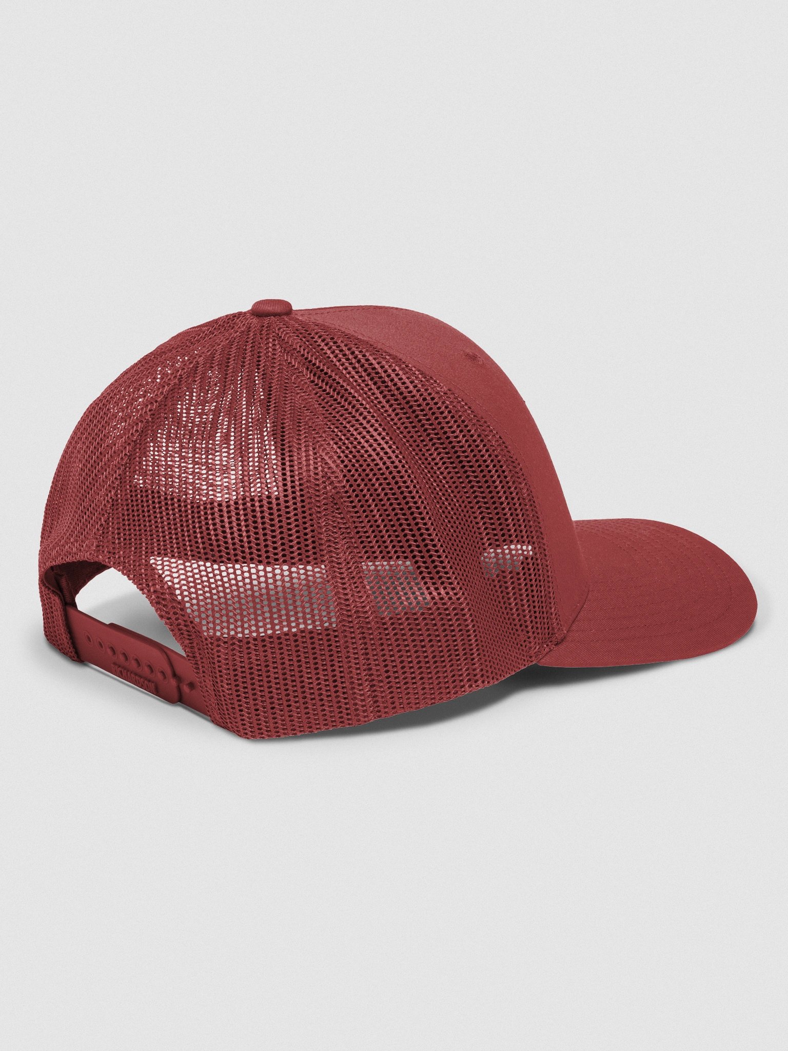 Trucker Hat product image (3)