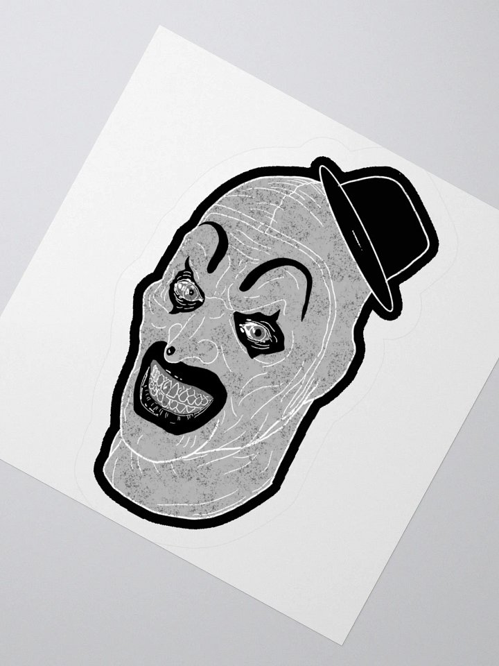 March 15 product image (2)