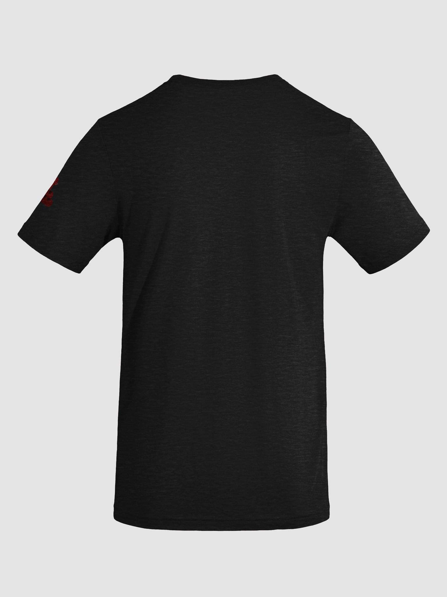 DCCrit T-Shirt product image (10)