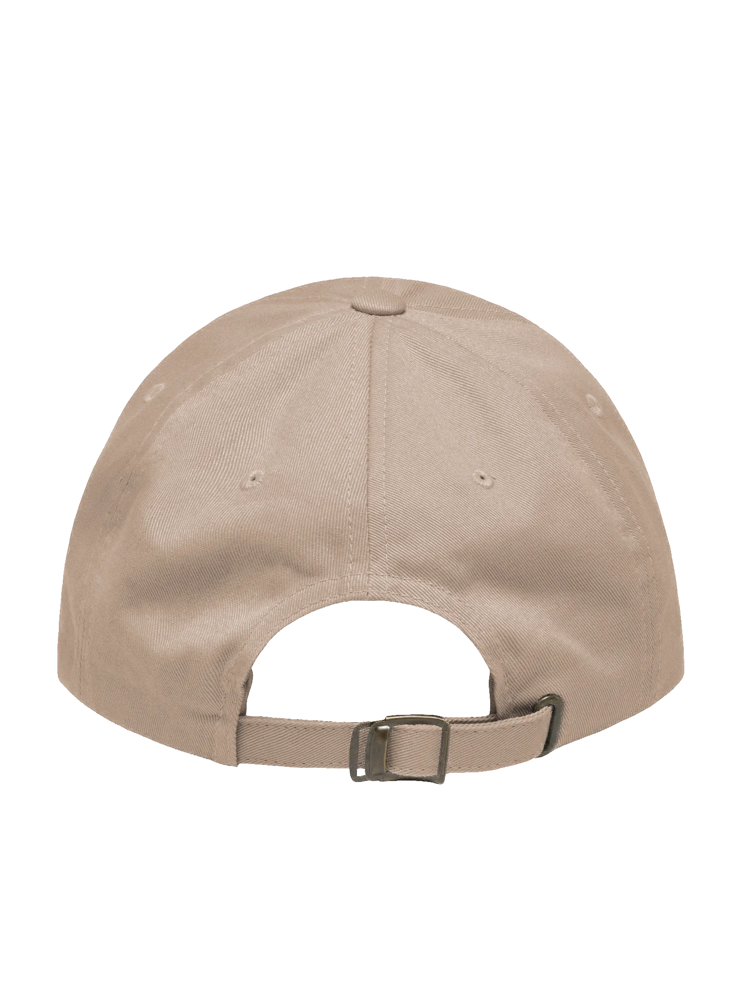 Parichad Lotus Emblem Cap product image (35)