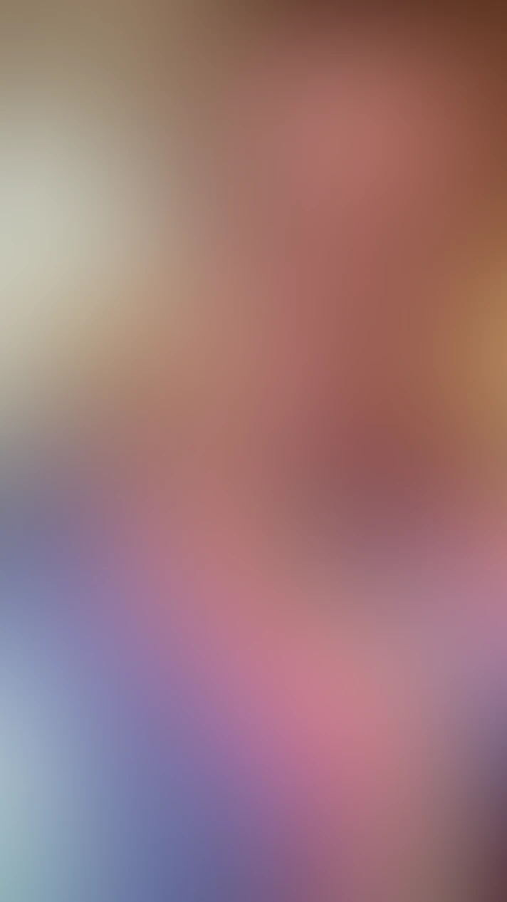 Video thumbnail background