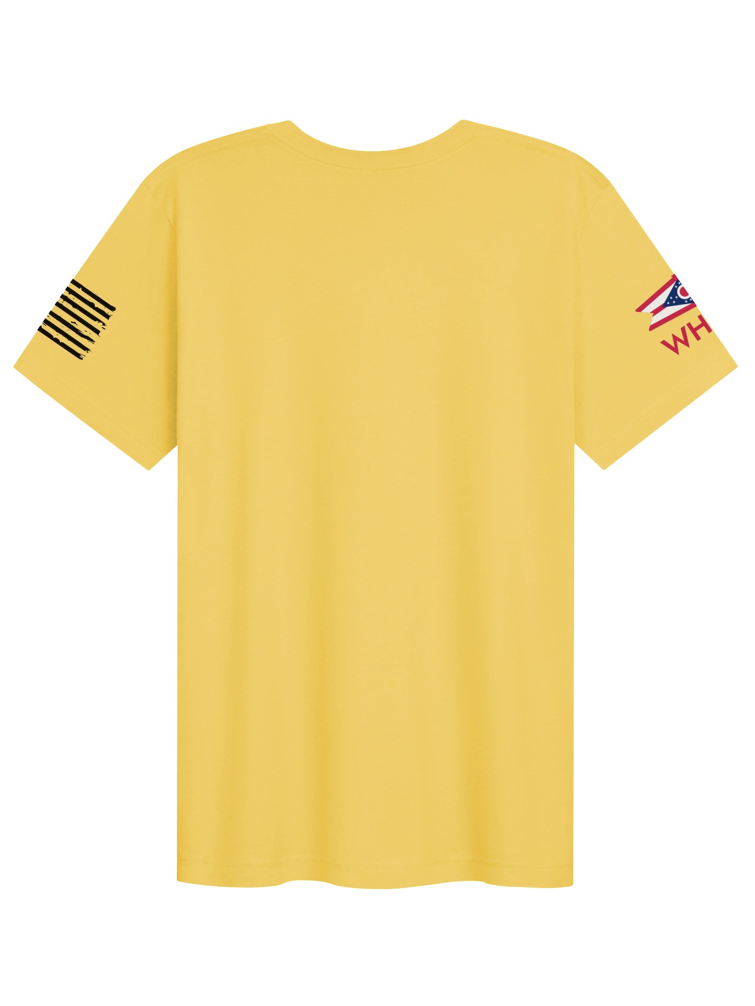 Tread on Them product image (2)