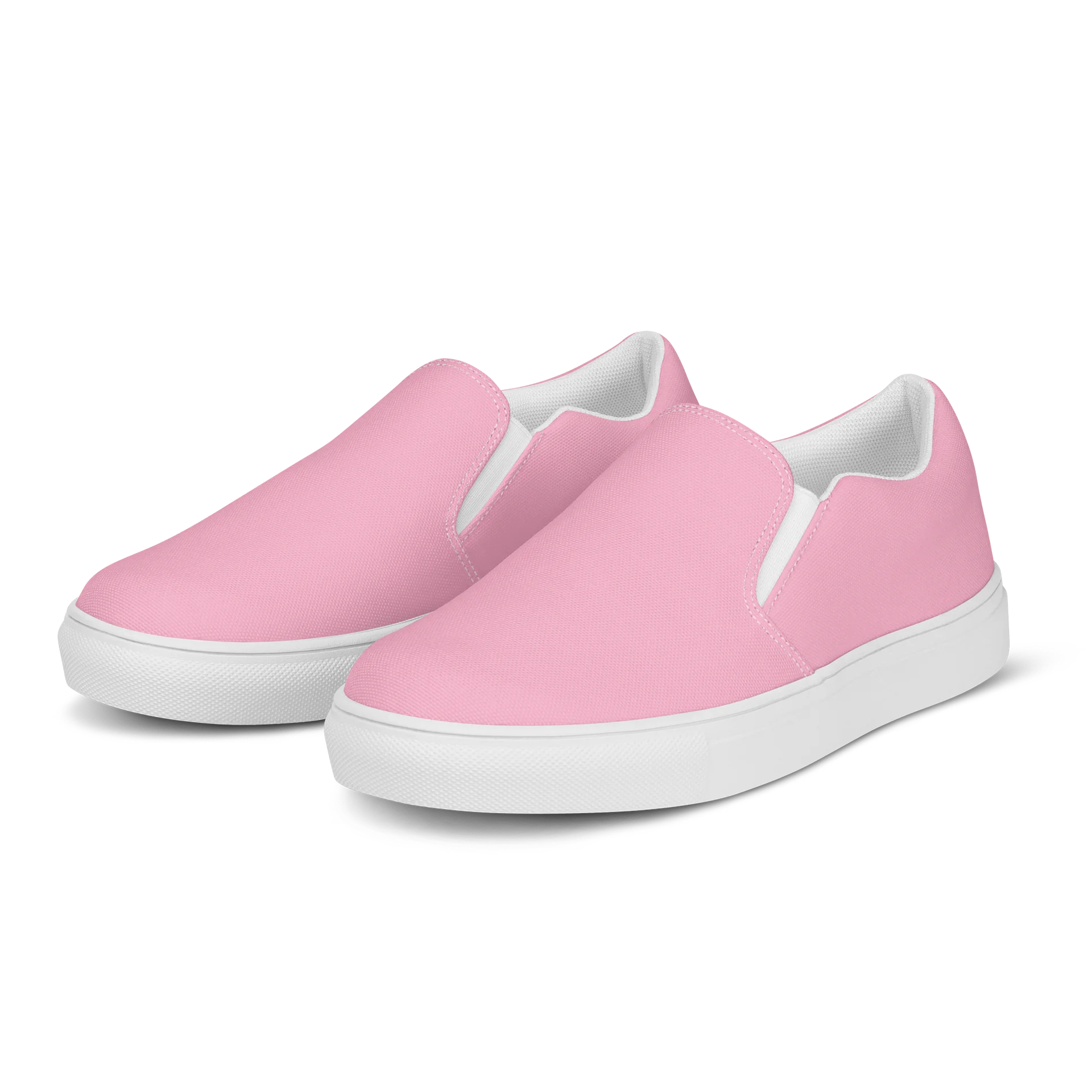 Catharex - Cotton Candy's product image (3)