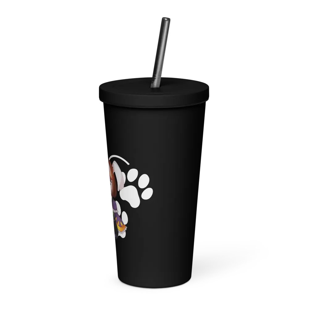 Always making sure to keep the temp product image (3)