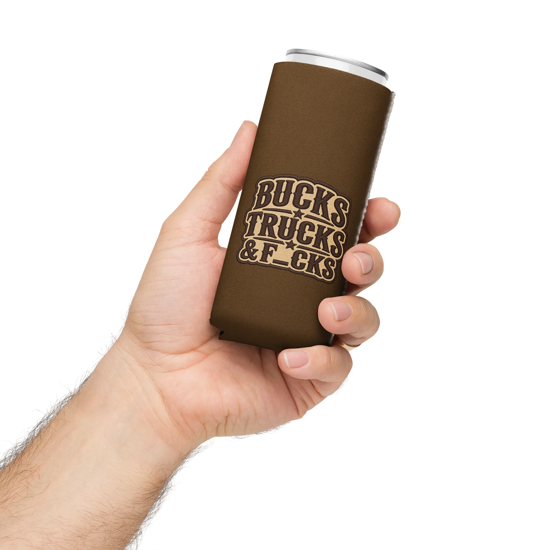 Can Koozie product image (1)
