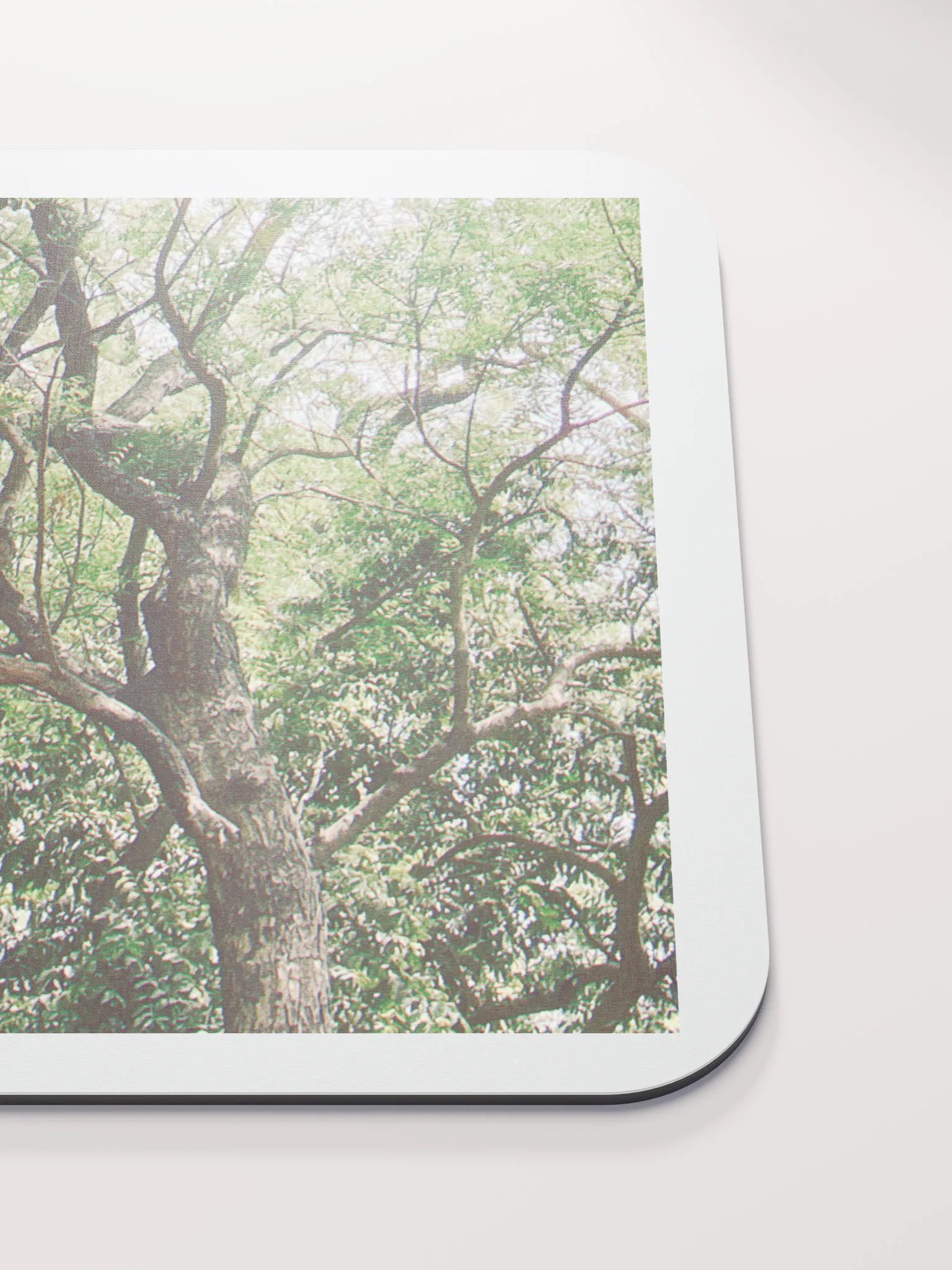 EARTH TONE MOUSE PAD product image (5)