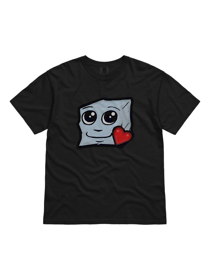 Angryz Love T-Shirt product image (2)