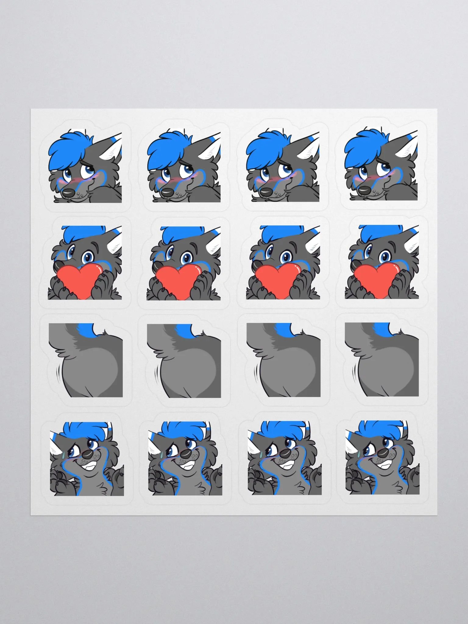 Most popular stickers product image (1)