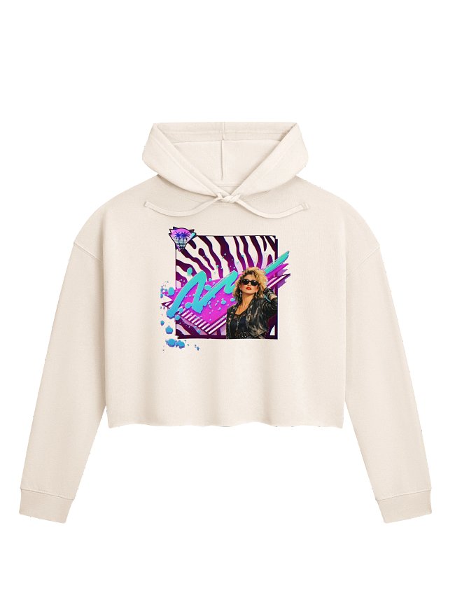 Hoodies!