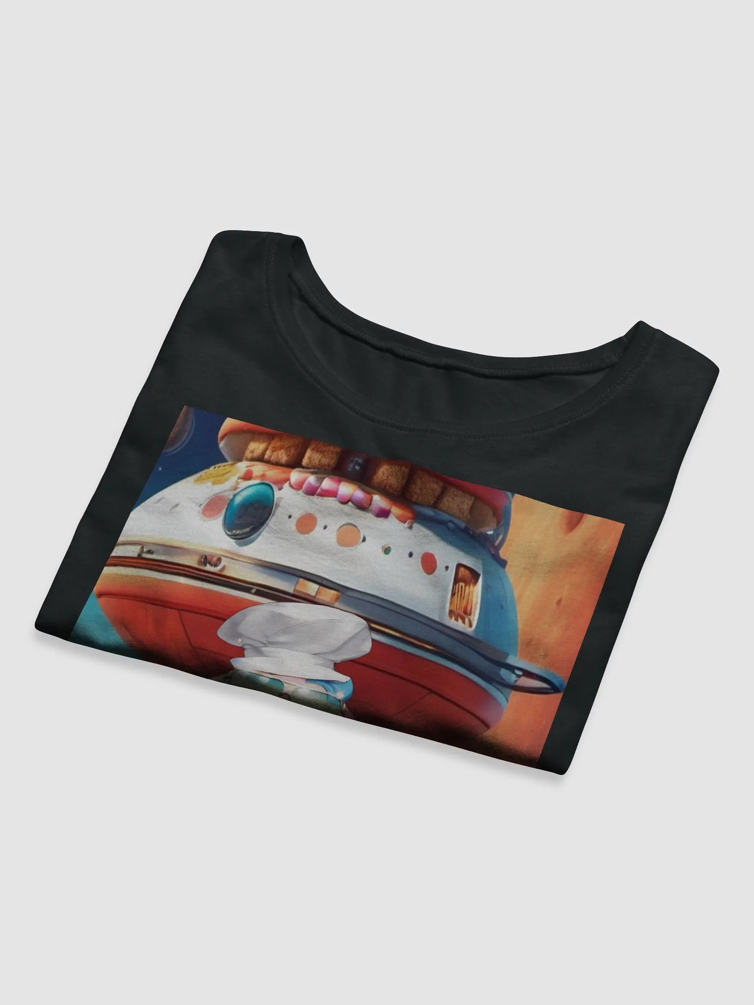 Cut off t product image (8)