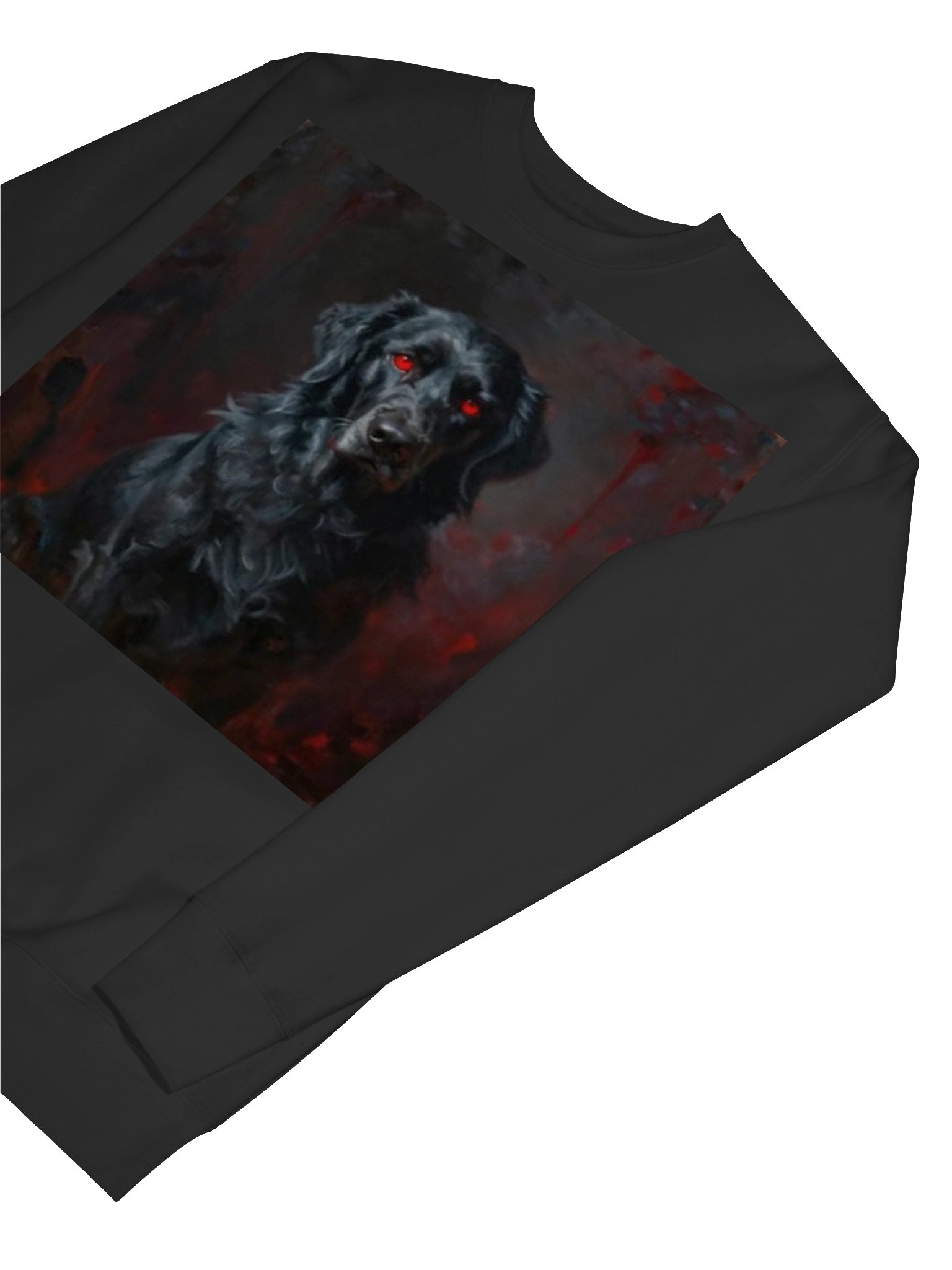 Blood Dog product image (7)