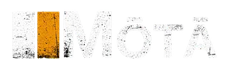 Mōtā Lova