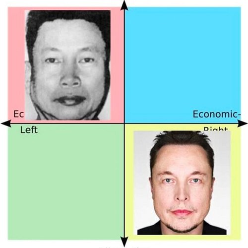 NOT OC. FOLLOW @oddstanium2 @oddstanium
#historymemes