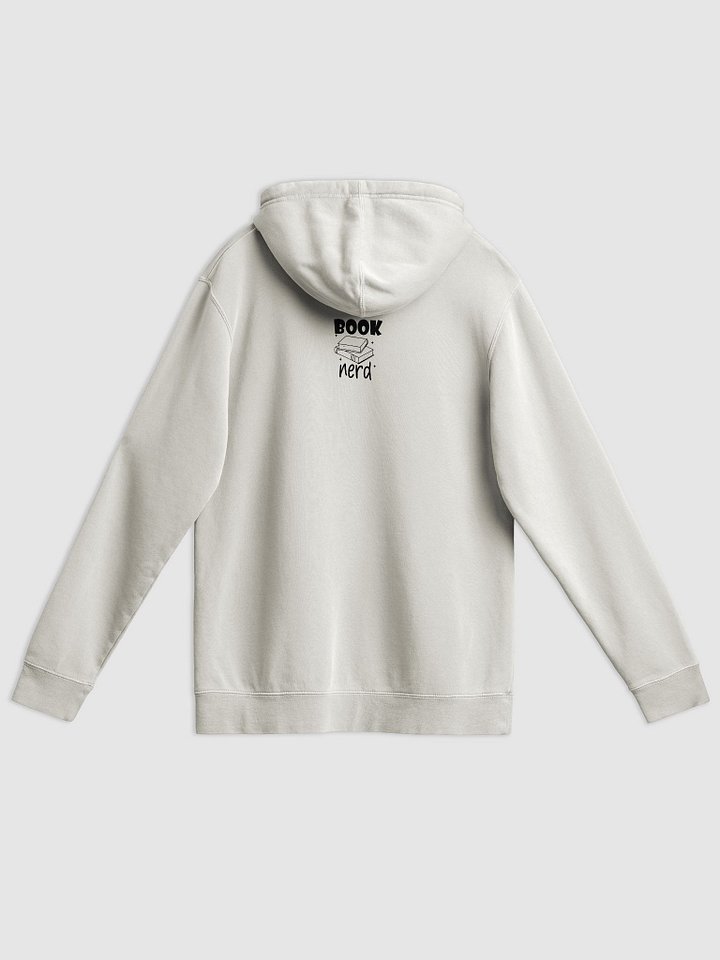 Read Books, Be Kind, Stay Weird Collection product image (2)