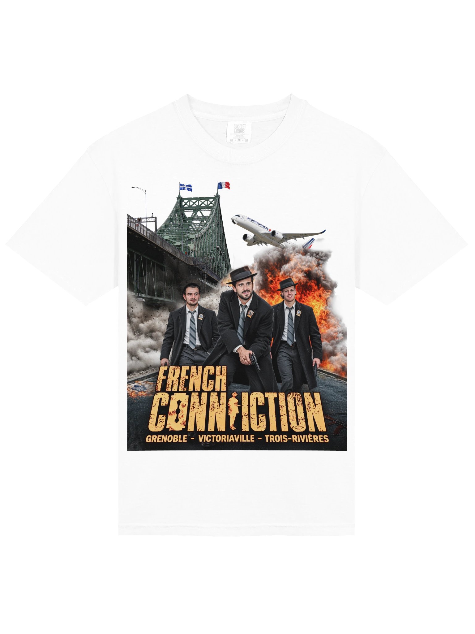 French Connection product image (3)