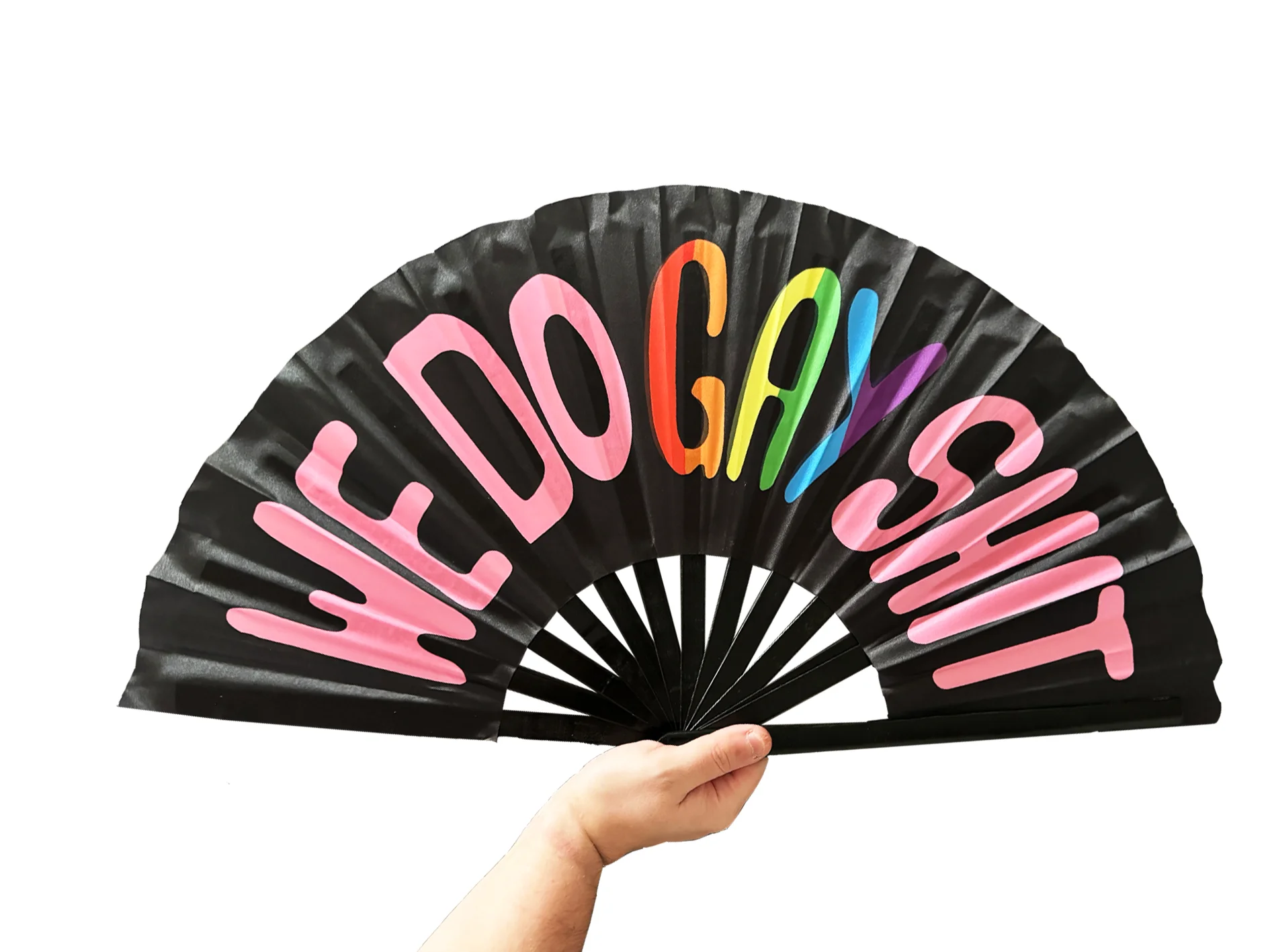 WE DO GAY SH*T product image (2)
